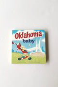 oklahoma baby